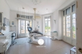Appartement NICE 6 pi&egrave;ces 4264324_2