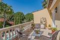 Maison LES ADRETS-DE-L'ESTEREL 4264329_2