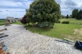 Maison ST ANDRE SUR CAILLY 12 pi&egrave;ces 4265369_2