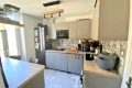 Appartement SOSPEL 4264341_2