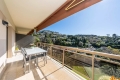 Appartement LE CANNET 4264342_2