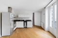 Appartement PARIS 13EME Croulebarbe 4264351_2