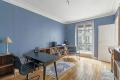 Appartement PARIS 6EME 4264352_2