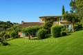 Maison LA CROIX-VALMER 10 pi&egrave;ces 4264353_2