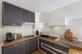 Apartment ANTIBES 2 rooms 4264355_2