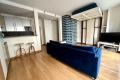 Appartement PARIS 11EME 4264357_2