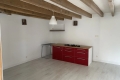 Maison ST-NAZAIRE 5 pi&egrave;ces 4264360_2