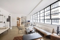 Appartement PARIS 3EME Arts et Metiers 4264365_2