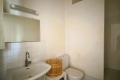 Appartement BORDEAUX 1 pi&egrave;ces 4264344_2