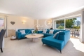 Maison VALLAURIS 7 pi&egrave;ces 4264346_2