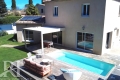 Maison GRASSE 4264373_2