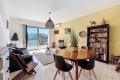 Appartement LE CANNET 2 pi&egrave;ces 4264377_2