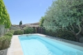 Maison LAGNES 4264378_2