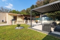 Maison CAGNES-SUR-MER 4264379_2