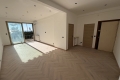 Appartement NICE 4264380_2