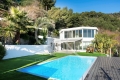 Maison ROQUEBRUNE-CAP-MARTIN 6 pi&egrave;ces 4264406_2