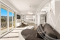 Appartement CANNES 4264422_2