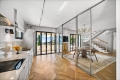 Maison ROQUEBRUNE-CAP-MARTIN 5 pi&egrave;ces 4264431_2