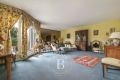 Apartment COURBEVOIE 4264410_2