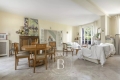 Maison LA GARENNE COLOMBES 4264411_2