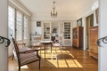 Maison ROSNY SOUS BOIS 4264412_2