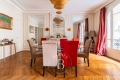 Appartement PARIS 16EME Muette 4264413_2