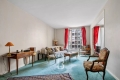 Appartement PARIS 16EME 4 pi&egrave;ces 4264416_2