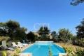 Maison VAISON-LA-ROMAINE 5 pi&egrave;ces 4264441_2