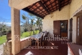 Maison REILLANNE 4264449_2