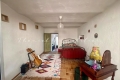 House GRIMAUD 4 rooms 4264451_2