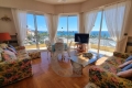 Appartement MENTON 4264464_2