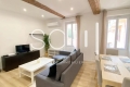 Appartement ANTIBES 3 pi&egrave;ces 4264457_2