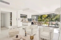 Appartement ANTIBES 3 pi&egrave;ces 4264468_2