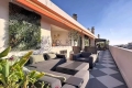 Appartement ANTIBES 4264469_2