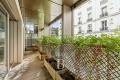 Appartement PARIS 7EME Ecole Militaire 4264479_2
