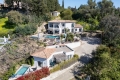 Maison MOUGINS 4264488_2