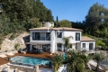 Maison CANNES 4264489_2