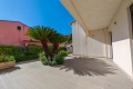 Maison VILLENEUVE-LOUBET 4264505_2