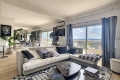 Appartement CANNES 4264515_2