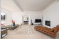 Appartement LE CANNET 4264527_2
