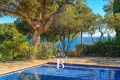 Maison BORMES-LES-MIMOSAS 5 pi&egrave;ces 4264517_2
