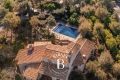 Maison BORMES-LES-MIMOSAS 4264517_2
