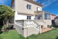 Maison VILLENEUVE-LOUBET 4264539_2