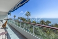 Appartement CANNES 3 pi&egrave;ces 4264540_2