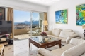 Appartement CANNES 3 pi&egrave;ces 4264542_2