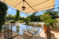 Maison MOUGINS 4264553_2