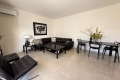 Appartement CANNES 2 pi&egrave;ces 4264574_2
