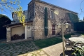 Maison ST-DIDIER 4264558_2