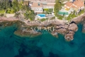 Maison THEOULE-SUR-MER 4264564_2