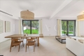 Maison CANNES 4264565_2